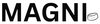 Magni 2